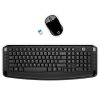 HP K200 WIRED USB KEYBOARD