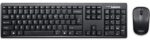 Lenovo 100 Wireless Combo