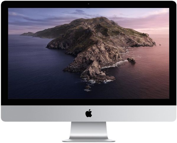 iMac 27″ (MXWV2B/A)