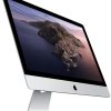 iMac 27″ (MXWT2B/A)