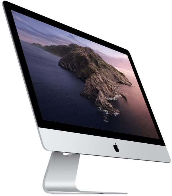 iMac 27″ (MXWT2B/A)