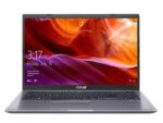Asus M515DA-BR108T AMD Ryzen 5 3500U, 8GB DDR4 RAM, 1TB HDD, Windows 10 Home, 15.6" HD