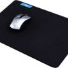 HP Mouse Pad MP3524, Black –