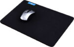 HP Mouse Pad MP3524, Black –