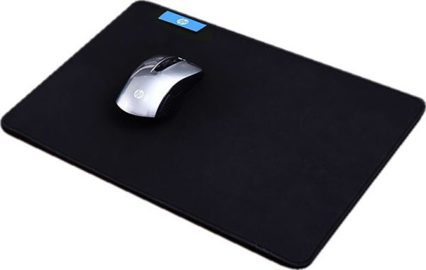 HP Mouse Pad MP3524, Black –