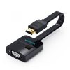 Vention Flat HDMI to VGA Converter