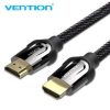 VENTION HDMI CABLE 45M BLACK FOR ENGINEERING – VEN-AAMBW