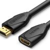 Vention Hdmi Extension Cable 5M Black