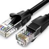 VENTION CAT6 UTP PATCH CORD CABLE 1.5M B