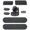Logitech Mounting Kit for the Rally