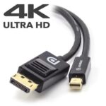 Logitech 15 Meter Extended Cable for Group