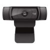 Logitech C920e HD Pro Webcam