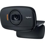 Logitech B525 HD Business Webcam