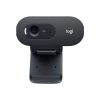 Logitech C505e Webcam