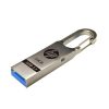 HP USB Flash Drive 2.0 64GB (Metallic) - v285w