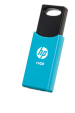 HP USB Flash Drive 2.0 16GB (Light Blue) - v212w