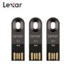 Lexar® JumpDrive® M25 USB 2.0 Flash Drive - 32GB