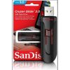 SanDisk Cruzer Glide™ 3.0 USB Flash Drive 64GB