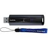 SanDisk Extreme PRO® USB 3.2 Solid State Flash Drive 128GB