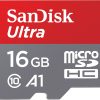 SanDisk MicroSD CLASS 10 98MBPS 200GB W/O ADAPTER, SDSQUAR-200G-GN6MN