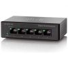 SF100D-05 Cisco 5-Port Desktop Switch