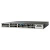 Cisco Catalyst WS-C3850-48P-S Ethernet Switch