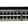 Cisco Catalyst WS-C2960X-48LPS-L 48 Port Ethernet Switch