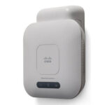 Cisco WAP131 Wireless Dual Band Access Point