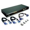 Cable Kit for DKVM Products - 1M - DKVM-CB