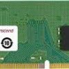 Transcend Desktop RAM DDR4 32GB 3200