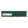 Transcend 8GB 3200 DDR4 Desktop RAM