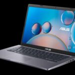 ASUS X415JA-BV198T Intel Core i5 1035G1, 8GB DDR4 RAM, 1TB HDD, Windows 10 Home, 14″ HD
