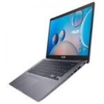 ASUS X415JA-BV199T Intel Core i5 1035G1, 8GB DDR4 RAM, 1TB HDD, Windows 10 Home, 14″ HD