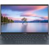 ASUS ZenBook UX425EA i7 8GB 512GB SSD Windows 10 Home 14" Laptop