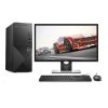 Dell Vostro 3888, Core i3 10100, 4GB, 1TB, Ubuntu Wireless, Bluetooth,18.5′ Monitor – N204VD3888EMEA01