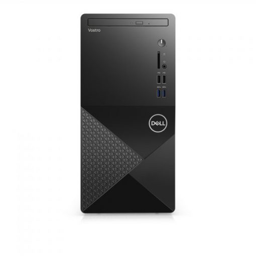 Dell Vostro 3888 Intel Core i5 10400, 4GB DDR4 1TB 20″