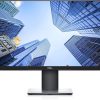 "Dell 24"" Monitor - P2419H Ports