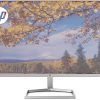 HP M27f FHD Monitor