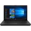 HP Laptop 15-da3007nia Intel Core i3-1005G1 1.2GHz 4GB RAM 1TB HDD FreeDos 2B4G3EA