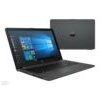 HP 15s DU1500TU Core i3 10110U 4GB DDR4 2666 1TB, Windows 10 Home Laptop