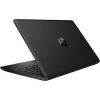 HP 14 CF2224NIA Core i5 10210U 4GB 1TB 2GB Graphics DOS Laptop