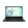 HP 14-cf2012nia i5 4GB 1TB DOS Laptop
