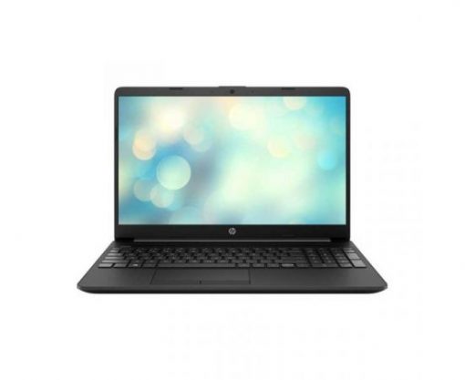 HP 14-cf2012nia i5 4GB 1TB DOS Laptop