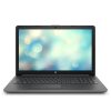 HP Laptop 15-da2623nia Potter 19C2 (1K1Q3EA), Core i7-10510U quad, 8GB DDR4 1DM 2666, 1TB 5400RPM, Intel UHD Graphics - UMA, 15.6"