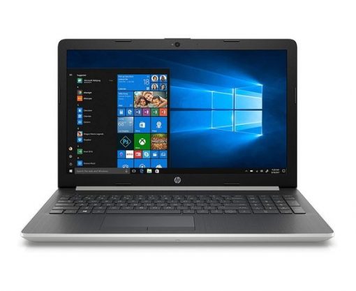 HP 15 da2635nia Core i7 10510U 8GB 1TB Windows 10 Home 15.6" HD Laptop