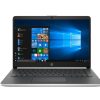 HP 14 CF2236NIA Intel Core i7 10th Gen 8GB RAM 1TB HDD 2GB Graphics AMD Radeon 14″Laptop
