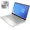 HP Envy X360 Convert Core i7 10510U 16GB DDR4 2666 1TB PCIe 2GB NVIDIA GeForce MX350 Windows 10 Home 13.3″ FHD Touch Screen
