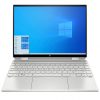 HP Spectre X360 Intel Core i7-1165G7-2.80GHz, 16GB RAM, 512GB SS D,– 8UY93AV