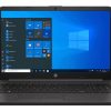 HP 250 G8 Core i3 4GB RAM 1TB HDD Laptop