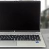 HP ProBook 430 G8 11th Gen 13.3" Inch Core I7- 1165G7 HP Laptop With 16GB Of DDR4 SDRAM & 512GB NVMe SSD Storage